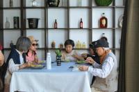 Imagen de la galería de Hotel Boutique Barón de Huaura, en Huaura