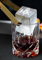 Nápoje v ubytování Ushuaïa Ibiza Beach Hotel - Adults Only - Club Entrance Included