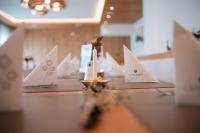 Fotografie z fotogalerie ubytování Löckerwirt v destinaci Sankt Margarethen im Lungau