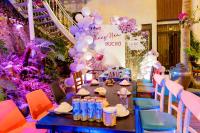 Imagine din galeria proprietății Villahanhphuc - bể bơi - Trung tâm Bãi Cháy în Ha Long