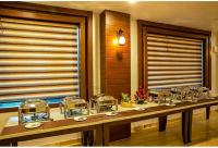 Fotografie z fotogalerie ubytování Goyal Hoteliers - Hotel Agra Grande v destinaci Agra