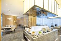 Φαγητό σε αυτό το ξενοδοχείο ή κάπου εκεί κοντά