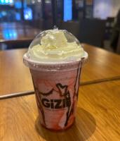 Galeriebild der Unterkunft Burton Urban Apartment in Burton upon Trent