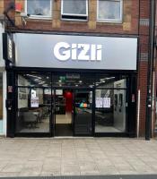 Galeriebild der Unterkunft Burton Urban Apartment in Burton upon Trent