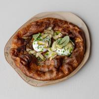 Jídlo v rezortu nebo okolí