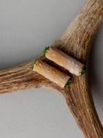 Fotografie z fotogalerie ubytování Aukštoji Liškiava v destinaci Liškiava