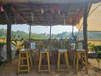 Φωτογραφία από το άλμπουμ του Stay in Nature σε Arambol