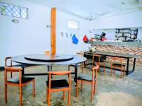 Billede fra billedgalleriet på Huasheng Hotel i Dar es Salaam