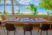 Φυσικό τοπίο κοντά σε αυτό το ξενοδοχείο