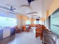 Φωτογραφία από το άλμπουμ του ফোর স্কয়ার Four Square Lite Heaven Digha Near The Sea Beach σε Digha