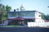 Billede fra billedgalleriet på The Lyca Resorts i Jog Falls