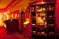 Taxi Bar Motel, Bosanska Gradiška – Updated 2023 Prices