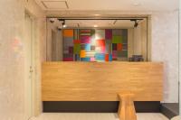 Where to Stay in Nakameguro 2026: Hotels Along the Meguro River and Daikanyama-Ebisu Hopping Stays
