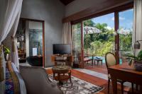 Natya Resort Ubud thumbnail 6