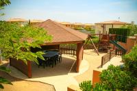 Montemar Natura Resort, Peníscola – aktualne ceny na rok 2022