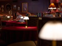 Imagine din galeria proprietății Haywood Park Hotel, an Ascend Collection Hotel în Asheville