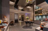 飯店或附近的食物