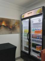 Fotografie z fotogalerie ubytování La Vie Guest Lodge by Embiem v destinaci Blantyre