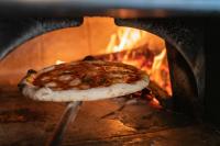 Fotografie z fotogalerie ubytování Soho House Mumbai v Bombaji