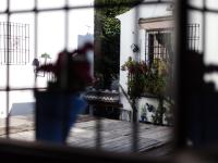 Casa Larga, Granada – Precios 2022 actualizados