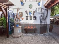 Casa Larga, Granada – Precios 2022 actualizados