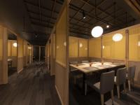 Billede fra billedgalleriet på Kamogawa Grand Hotel i Kamogawa