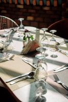 Nápoje v ubytování opal legacy luxor