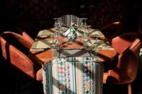 Fotografie z fotogalerie ubytování opal legacy luxor v destinaci Luxor