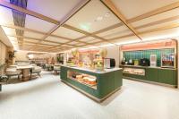 Φωτογραφία από το άλμπουμ του Orange Hotel Chengdu Sichuan Normal University Subway Station στη Τσενγκντού