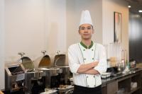 Hosté ubytování Nature Hotel - Lac Long Quan