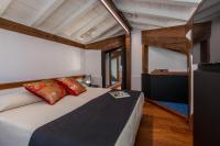 Gallery image of Hotel Rialto in Venice