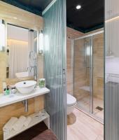 H10 Universitat, Barcelona – Preus actualitzats 2022