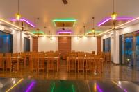 Fotografie z fotogalerie ubytování The Forest Resort By 3Tree Group v destinaci Ramnagar