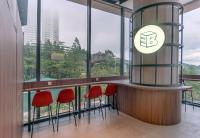 Φωτογραφία από το άλμπουμ του Antara Genting by COBNB σε Genting Highlands