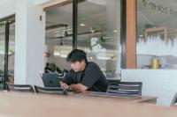 Galeriebild der Unterkunft Bay's Inn Resort in Baler