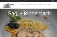 Jídlo v apartmánu nebo okolí