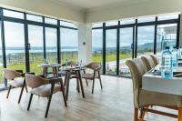 Φυσικό τοπίο κοντά σε αυτό το ξενοδοχείο διαμερισμάτων