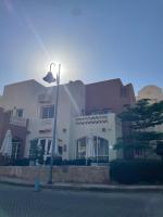 Fotografie z fotogalerie ubytování Casa Seherezade v destinaci Banī Ghālib