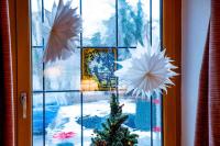 Φωτογραφία από το άλμπουμ του Hotel Rad σε Leutkirch im Allgäu