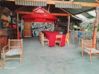 Fotografie z fotogalerie ubytování Casa Corazao v destinaci Urubamba