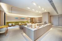 Φαγητό σε αυτό το ξενοδοχείο ή κάπου εκεί κοντά