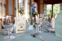 Ποτά στο Landgasthof Fiedler