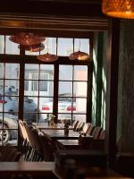 Fotografie z fotogalerie ubytování Kölner Hotel v Kolíně