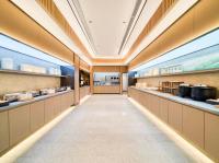 Φωτογραφία από το άλμπουμ του JI Hotel Shanghai Pudong Airport Chuansha Road σε Σαγκάη