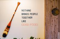 Fotografie z fotogalerie ubytování Tanan Center Serviced Apartments v destinaci Ulánbátar