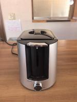 Fotografie z fotogalerie ubytování 雪之宿 v destinaci Myoko