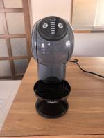 Fotografie z fotogalerie ubytování 雪之宿 v destinaci Myoko