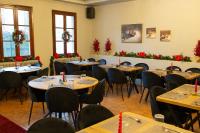 Ресторан / где поесть в Μεσιέ Νικολά 700