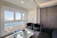 Royal Executive Suite, Málaga – 2022. aasta uuendatud hinnad