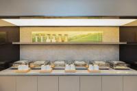 Ảnh trong thư viện ảnh của JI Hotel Shenzhen Luohu East Gate ở Thẩm Quyến